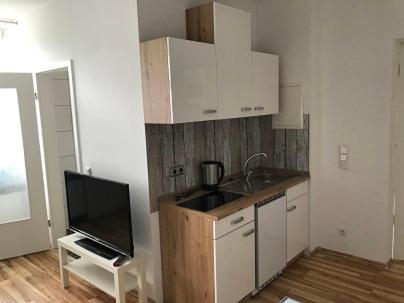 Gaestewohnung In Schwelm Εξωτερικό φωτογραφία